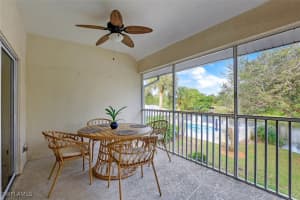 1240 Shady Rest Lane, Naples, FL 34103 - MLS#224095228
