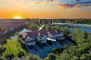 11600 Marino Court, Fort Myers, FL 33908 Sold 02/18/25