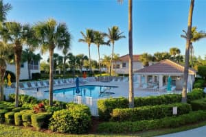 11600 Marino Court, Fort Myers, FL 33908 Sold 02/18/25