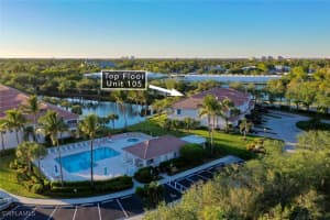 11600 Marino Court, Fort Myers, FL 33908 Sold 02/18/25