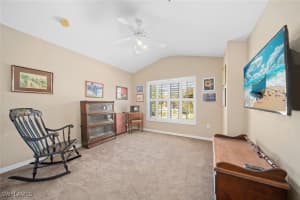 11600 Marino Court, Fort Myers, FL 33908 Sold 02/18/25