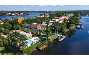 950 Galleon Drive, Naples, FL 34102 - MLS#224095237