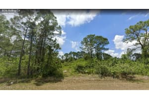 8016 Rolling Circle, Labelle, FL 33935 - MLS#224095249