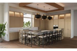 835 Cassena Road, Naples, FL 34108 Sold 01/08/25
