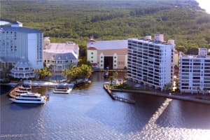 15051 Punta Rassa Road, Fort Myers, FL 33908 Sold 12/01/25