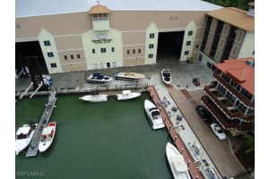 15051 Punta Rassa Road, Fort Myers, FL 33908 Sold 12/01/25