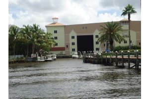 15051 Punta Rassa Road, Fort Myers, FL 33908 Sold 12/01/25