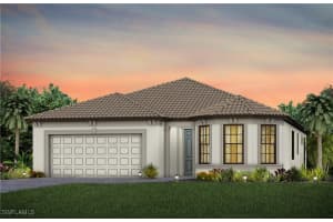 18424 Ridgeline Drive, Estero, FL 33928 Sold 03/24/25