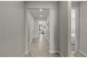 18424 Ridgeline Drive, Estero, FL 33928 Sold 03/24/25
