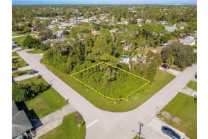 19048 Tangerine Road, Fort Myers, FL 33967 Sold 09/17/25