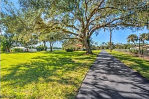 4960 Neal Road, Fort Myers, FL 33905 Sold 01/23/25