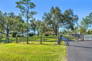 4960 Neal Road, Fort Myers, FL 33905 Sold 01/23/25