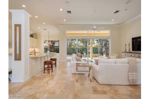 779 Tramore Lane, Naples, FL 34108 Sold 01/14/25