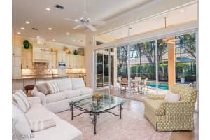 779 Tramore Lane, Naples, FL 34108 Sold 01/14/25
