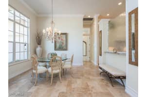 779 Tramore Lane, Naples, FL 34108 Sold 01/14/25