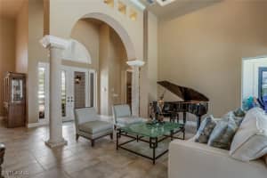 12416 Water Oak Drive, Estero, FL 33928 Sold 04/17/25