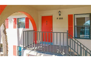 344 Charlemagne Boulevard, Naples, FL 34112 - MLS#224095283