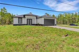 1200 10th Street, Lehigh Acres, FL 33972 Sold 01/06/25