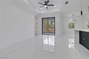 1200 10th Street, Lehigh Acres, FL 33972 Sold 01/06/25