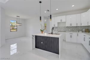 1200 10th Street, Lehigh Acres, FL 33972 Sold 01/06/25