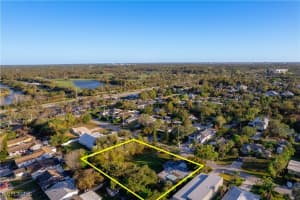 1303 Trail Terrace Drive, Naples, FL 34103 - MLS#224095299
