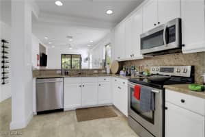 1233 Kendari Terrace, Naples, FL 34113 - MLS#224095300