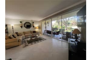 8125 Celeste Drive, Naples, FL 34113 - MLS#224095305