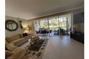 8125 Celeste Drive, Naples, FL 34113 - MLS#224095305