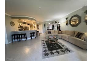 8125 Celeste Drive, Naples, FL 34113 - MLS#224095305