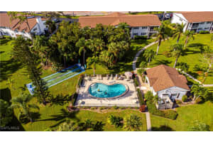 7043 New Post Drive, North Fort Myers, FL 33917 - MLS#224095308