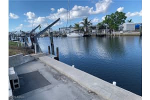 3792 Blueberry Lane, St James City, FL 33956 - MLS#224095312