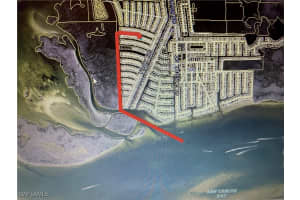 3792 Blueberry Lane, St James City, FL 33956 - MLS#224095312