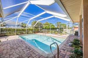 17520 Homewood Road, Fort Myers, FL 33967 Sold 12/09/24