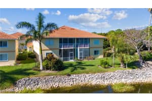 1747 Reuven Circle, Naples, FL 34112 - MLS#224095316