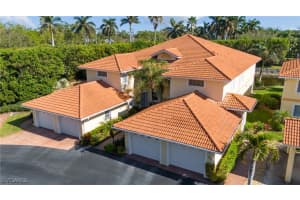 1747 Reuven Circle, Naples, FL 34112 - MLS#224095316