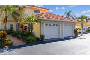 1747 Reuven Circle, Naples, FL 34112 - MLS#224095316