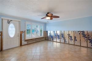 2639 Bridgeview Street, Matlacha, FL 33993 - MLS#224095317