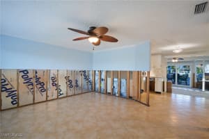 2639 Bridgeview Street, Matlacha, FL 33993 - MLS#224095317