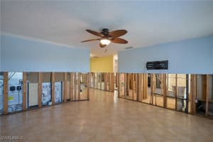 2639 Bridgeview Street, Matlacha, FL 33993 - MLS#224095317