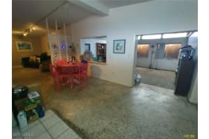 21484 Edgewater Drive, Port Charlotte, FL 33952 Sold 01/14/25