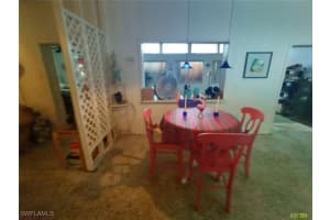 21484 Edgewater Drive, Port Charlotte, FL 33952 Sold 01/14/25
