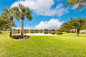 3181 Cottonwood Bend 901, Fort Myers