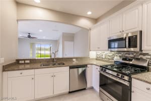 3181 Cottonwood Bend, Fort Myers, FL 33905 - MLS#224095325