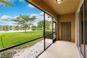 3181 Cottonwood Bend, Fort Myers, FL 33905 - MLS#224095325