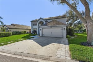 13208 Highland Chase Place, Fort Myers, FL 33913 Sold 05/16/25