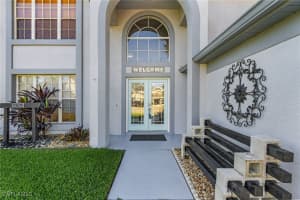 13208 Highland Chase Place, Fort Myers, FL 33913 Sold 05/16/25