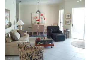 900 L Ambiance Circle, Naples, FL 34108 - MLS#224095353