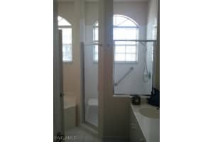900 L Ambiance Circle, Naples, FL 34108 - MLS#224095353