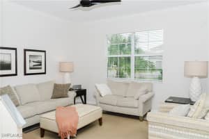 6026 Diamonte Place, Ave Maria, FL 34142 Sold 05/30/25