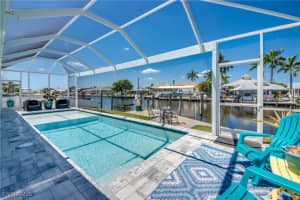 12251 Matlacha Boulevard, Matlacha Isles, FL 33991 Sold 02/25/25